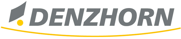 Logo DENZHORN Geschäftsführungs-Systeme GmbH