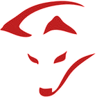 Logo Fuchs ITC Unternehmergesellschaft (haftungsbeschränkt)