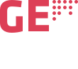 Logo GEDAT Getränkedaten GmbH