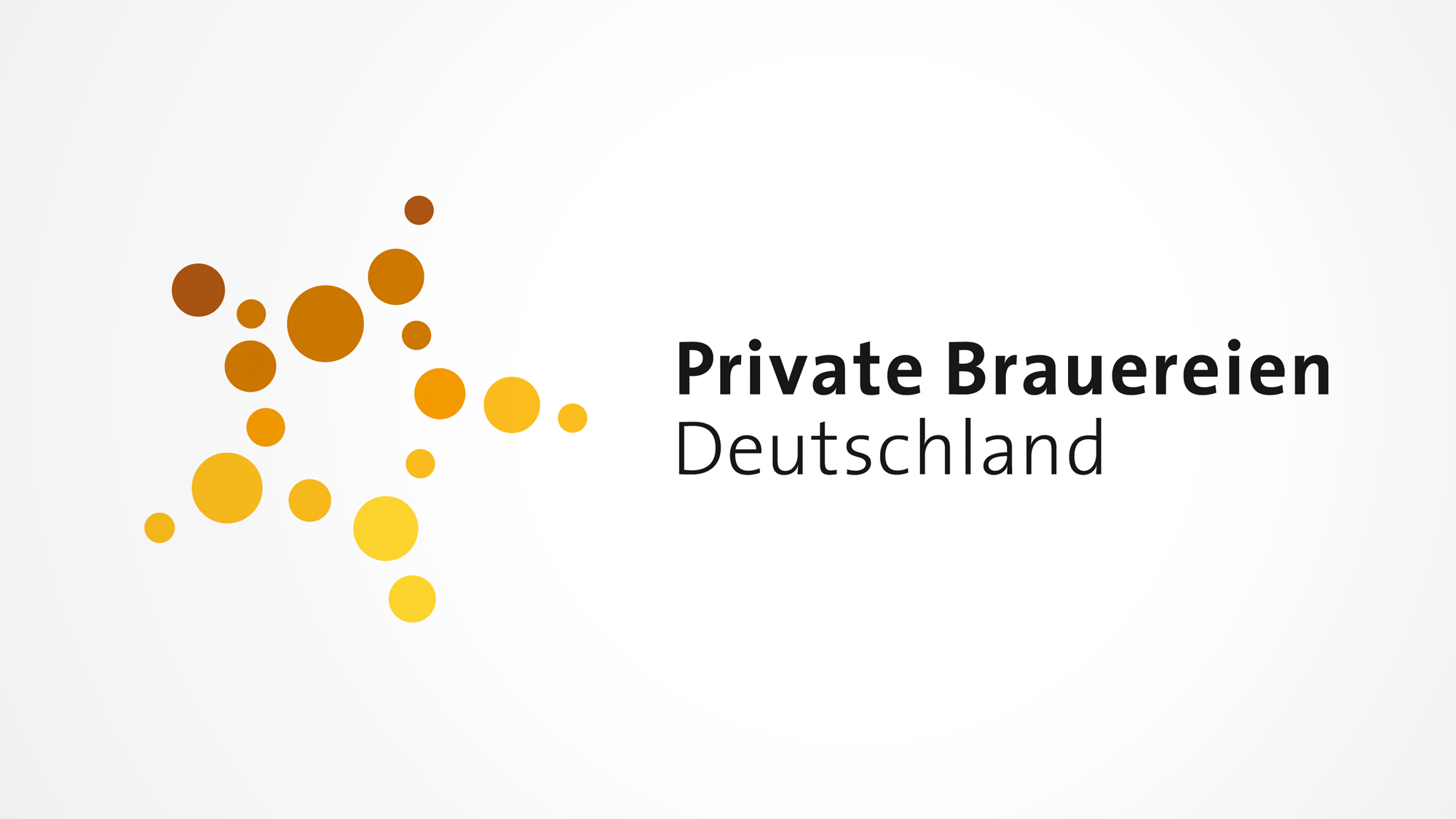 Logo Verband Privater Brauereien Deutschlands