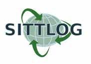 Logo SITTLOG Unternehmesberatung