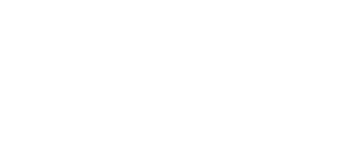 Logo LeasingUnion GmbH & Co. KG